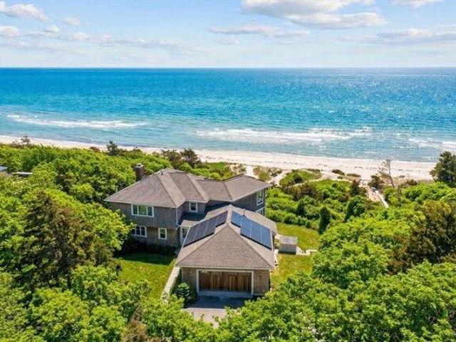 House for sale in Barnstable, Massachusetts