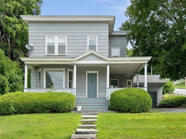 House for sale in Barre, Vermont