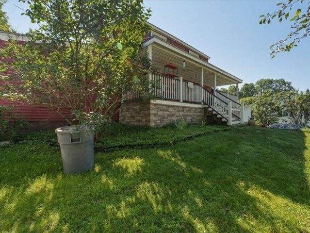 House for sale in Barre, Vermont