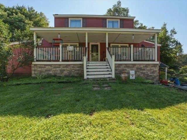 House for sale in Barre, Vermont