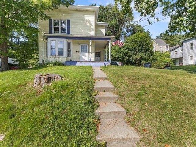 House for sale in Barre, Vermont