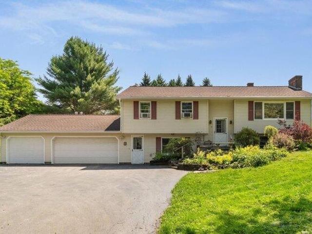 House for sale in Barre Town, Barre