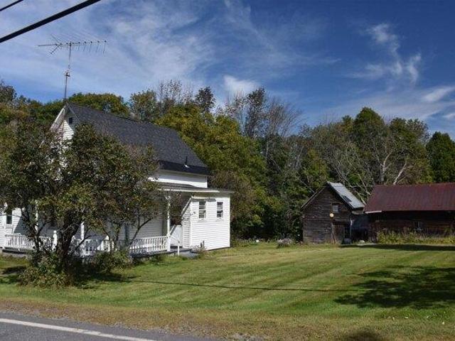House for sale in Lower Websterville, Barre
