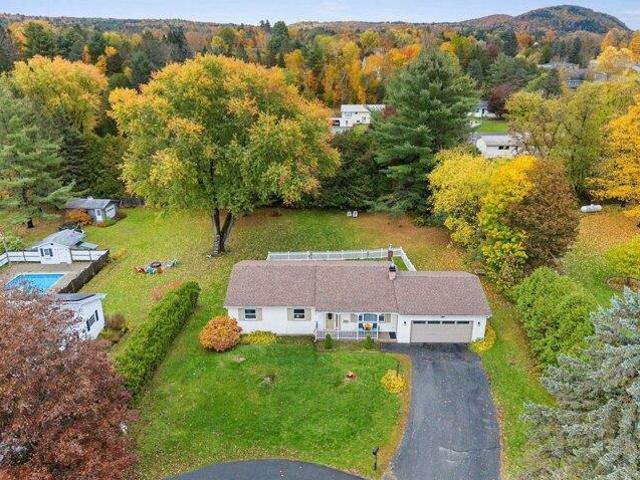 House for sale in Wildersburg Common, Barre