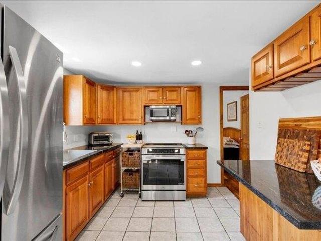 House for sale in Barre, Vermont