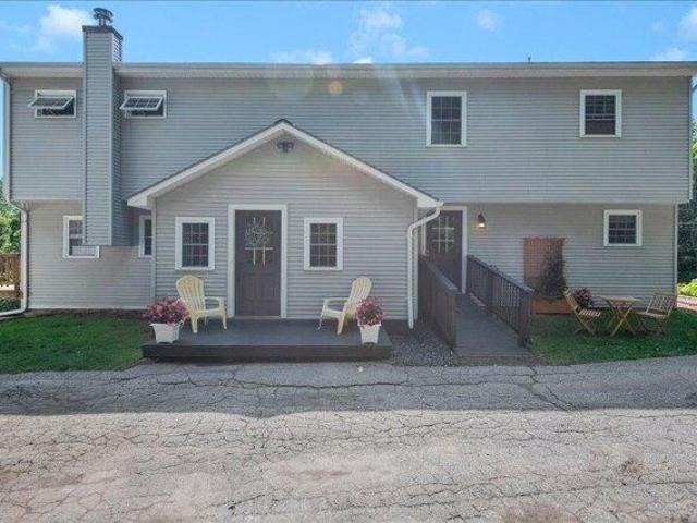 House for sale in Upper Graniteville, Barre
