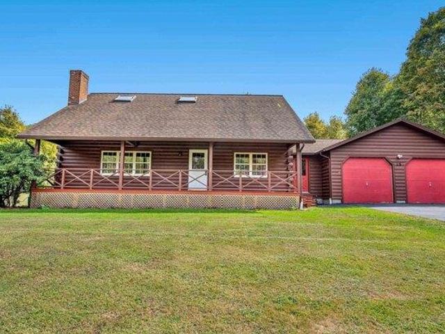 House for sale in Barre, Vermont