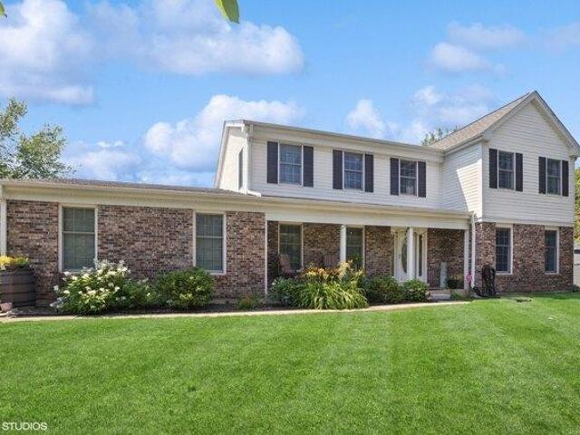 House for sale in Deer Park, Barrington