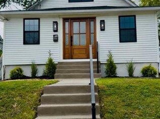 House for sale in Barrington, Camden County