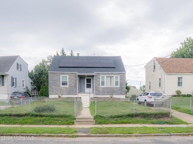 House for sale in Barrington, Camden County
