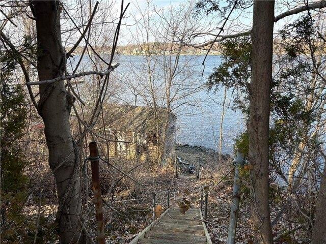 House for sale in Barrington, Rhode Island