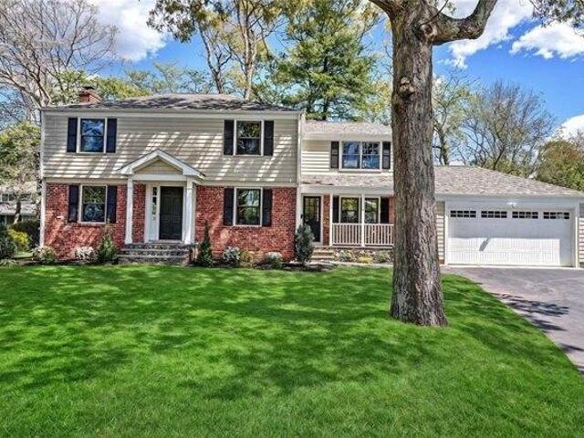 House for sale in Barrington, Rhode Island