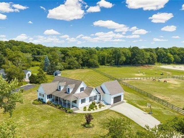 House for sale in Barrington, Rhode Island