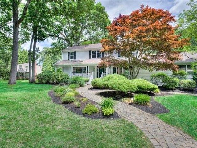 House for sale in Barrington, Rhode Island