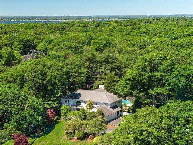 House for sale in Barrington, Rhode Island