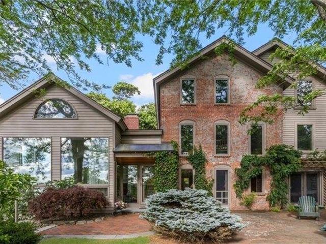 House for sale in Barrington, Rhode Island
