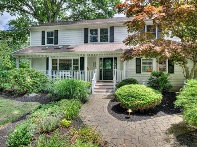 House for sale in Barrington, Rhode Island