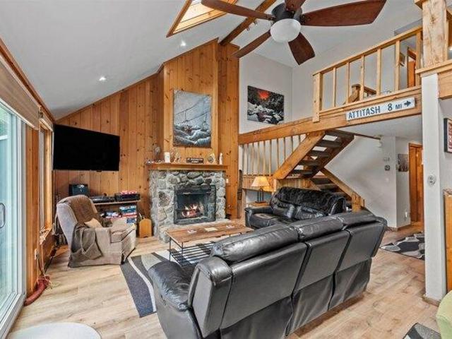 Condo for sale in New Hampshire