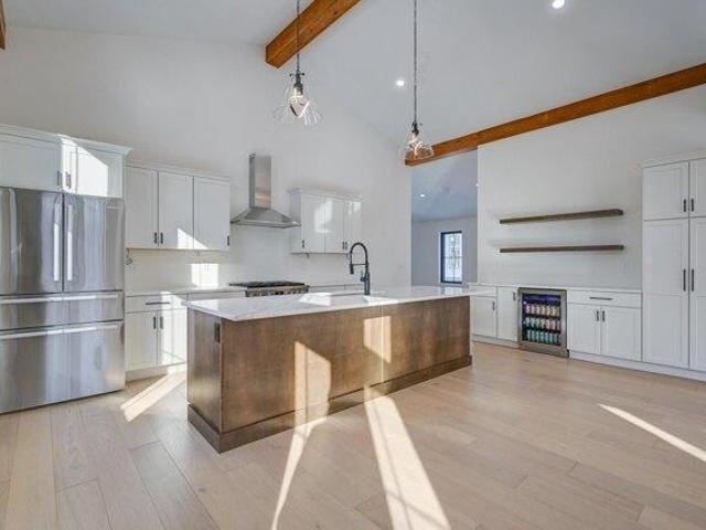 Condo for sale in New Hampshire