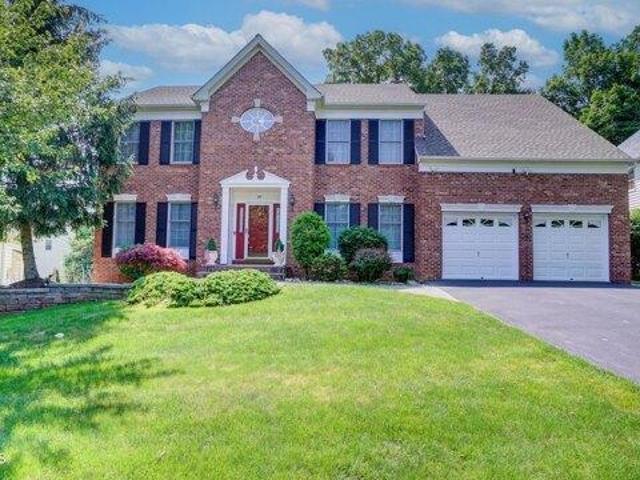 House for sale in Basking Ridge