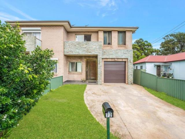 House for sale in Bass, Victoria