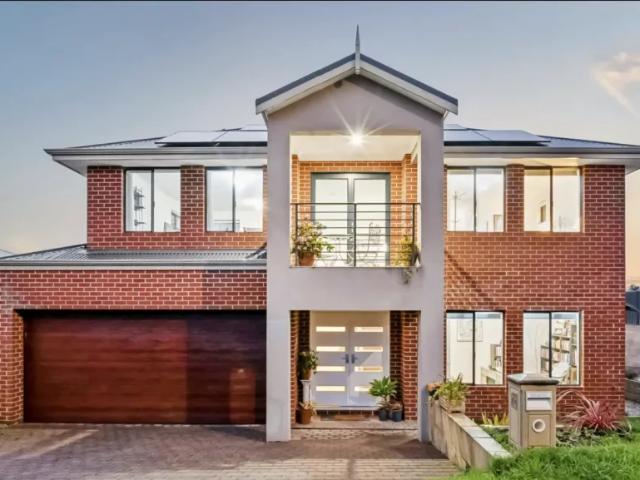 House for sale in Bassendean, Western Australia