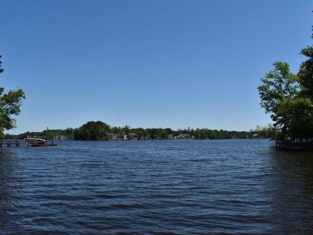 House for sale in Batesburg