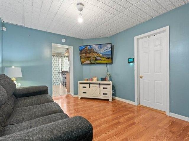 House for sale in Hudson, New Jersey