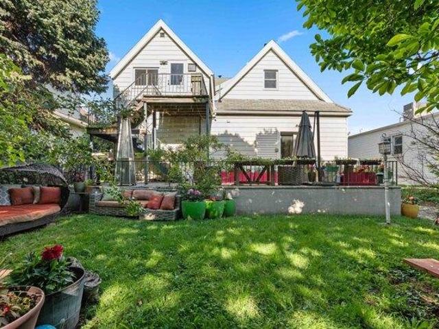 House for sale in Hudson, New Jersey