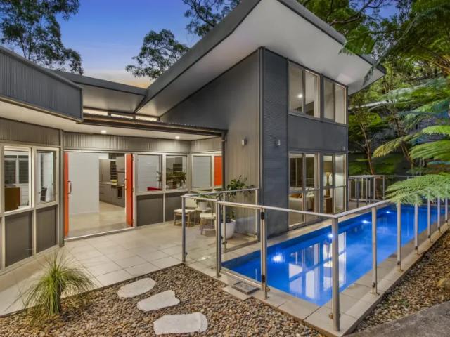 House for sale in Sydney, New South Wales
