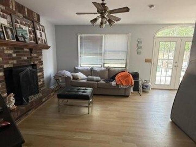 House for sale in Bayville, New Jersey