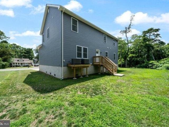 House for sale in Bayville, New Jersey