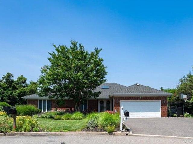 House for sale in Nassau, New York