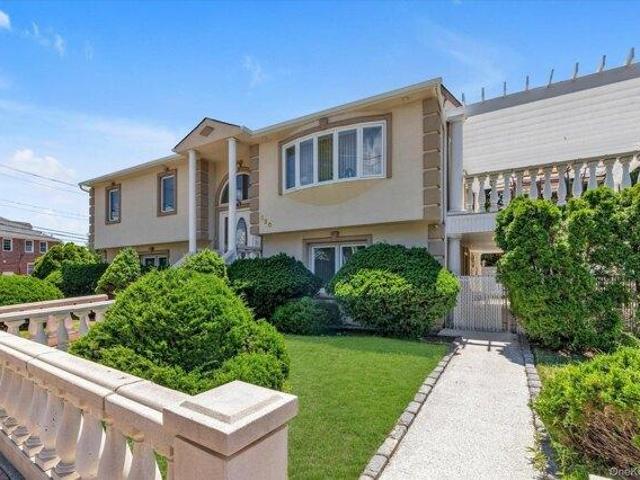 House for sale in Nassau, New York