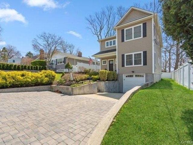 House for sale in Nassau, New York