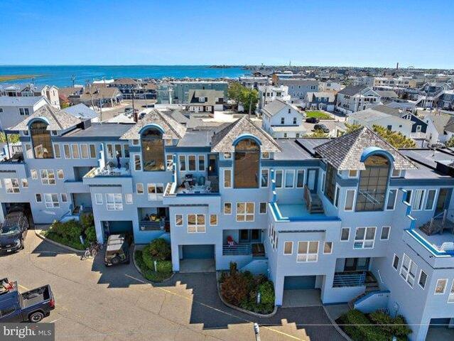 Condo for sale in Beach Haven, New Jersey