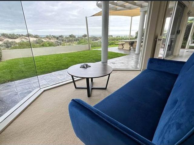 House for rent in Horseshoe Creek, South Australia