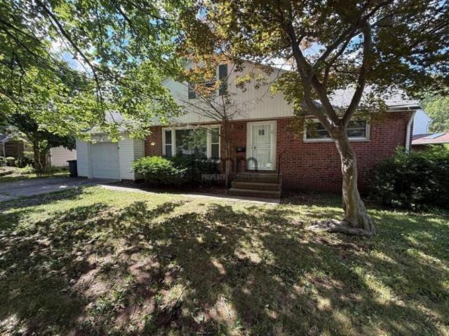 House for rent in Beachwood, Cuyahoga County