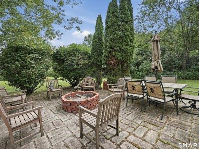 House for sale in Beacon Falls, Connecticut
