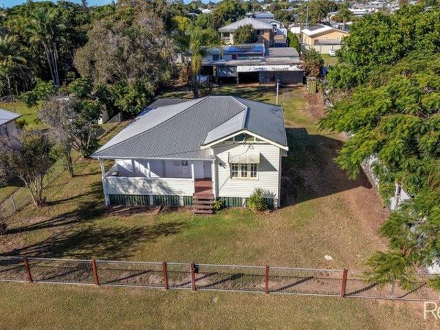 House for sale in Banyan, Queensland