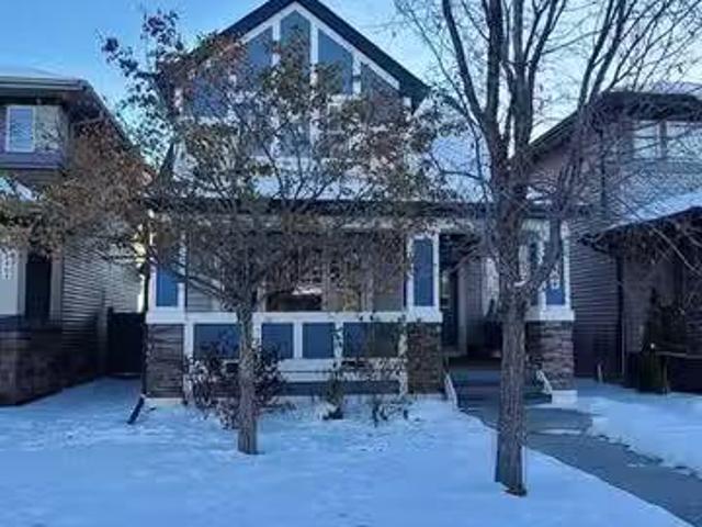 Condo for rent in Wedgewood, Alberta
