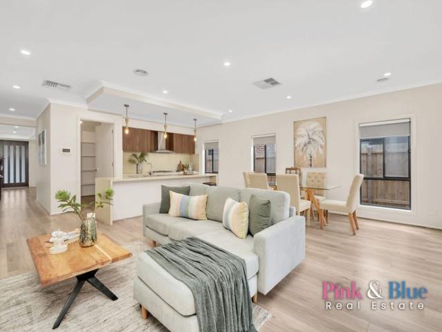 House for rent in Camerons Creek, Victoria