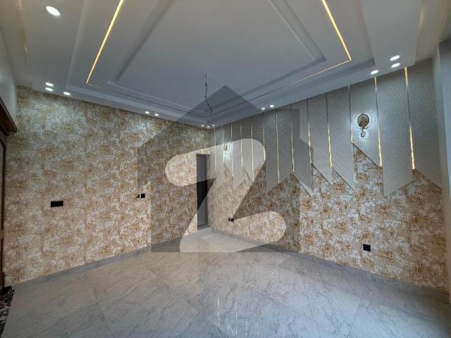 House for rent in ملتان, ملتان ڈویژن