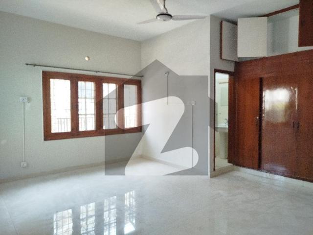House for rent in اسلام آباد, زون 1