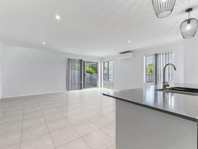 House for rent in Promenade, Greater Brisbane