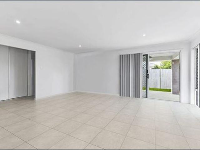 House for rent in Promenade, Greater Brisbane