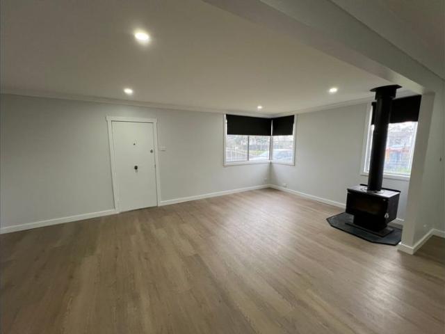 House for rent in Newborough, Victoria