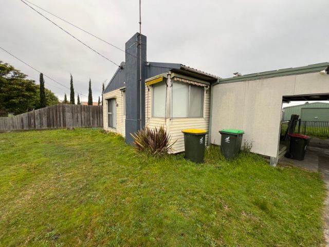 House for rent in North Newborough, City of Latrobe
