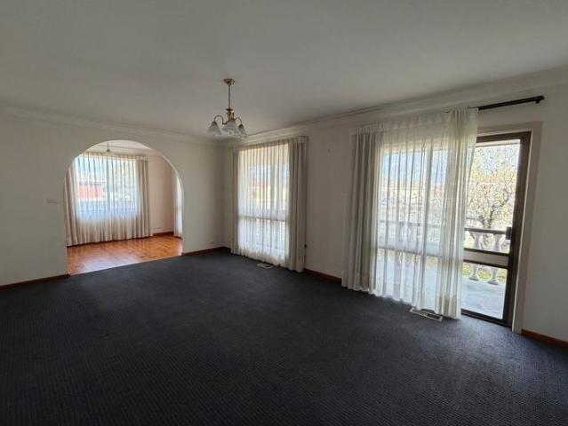 House for rent in Geelong, Victoria