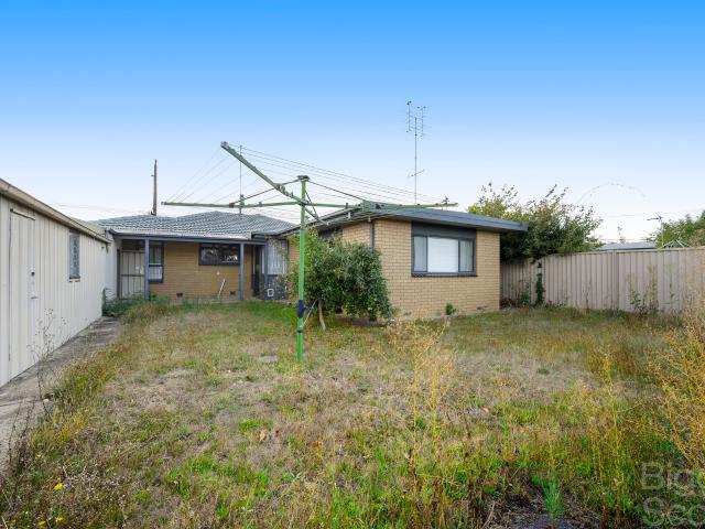House for sale in Ballarat, Victoria